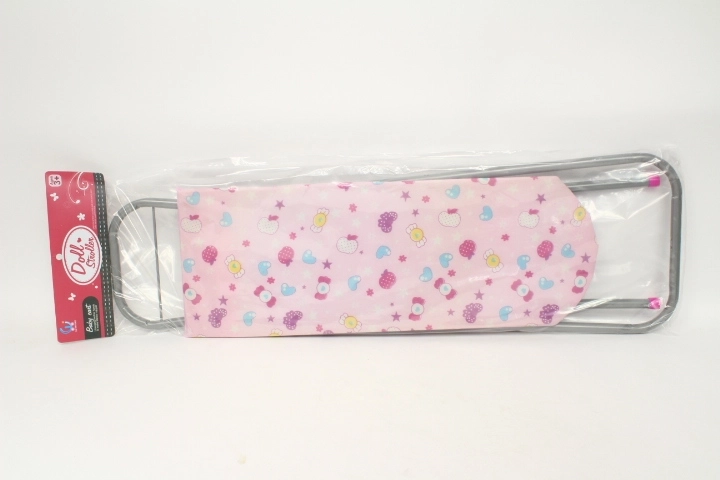 Tabla de planchar plegable infantil Madej