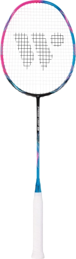 Raqueta de bádminton WISH Xtreme Light 103