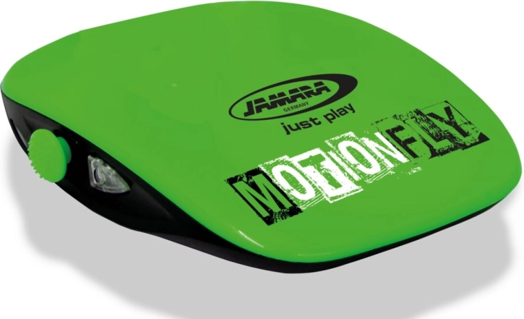 Transmisor Motionfly Jamara