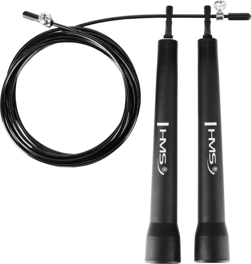 Comba rápida con cable metálico HMS
