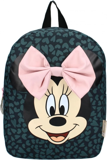 Mochila Minnie Mouse