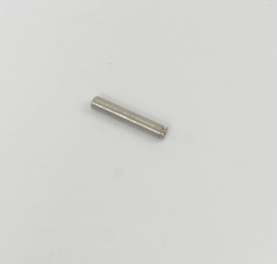 Eje del motor Magnum para A2204/14