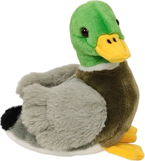 Patito de 18 cm