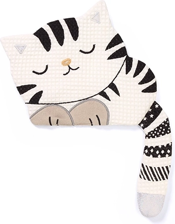 Babyono dou dou Kitty 0m+