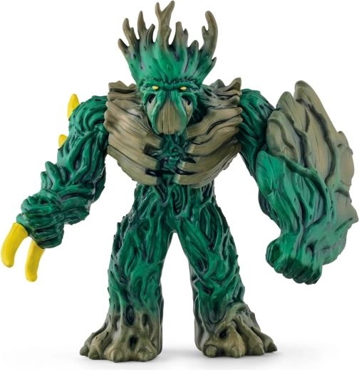 Emperador de la jungla Schleich Eldrador