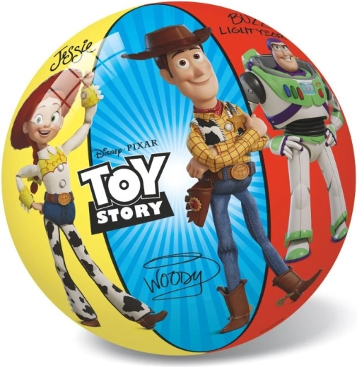 Pelota Toy Story 23 cm