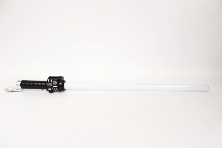 Espada láser con sonido Norimpex - 1 unidad