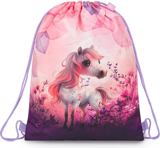 Topgal bolsa deportiva RAMY 26052