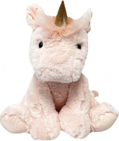 Unicornio de peluche Lili 30 cm