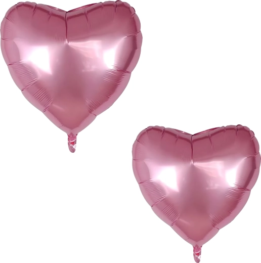 Set de globos para despedida de soltera – divertidos globos de fiesta (6 uds)