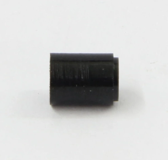 Conector de carga inferior para Spycopter JAMARA