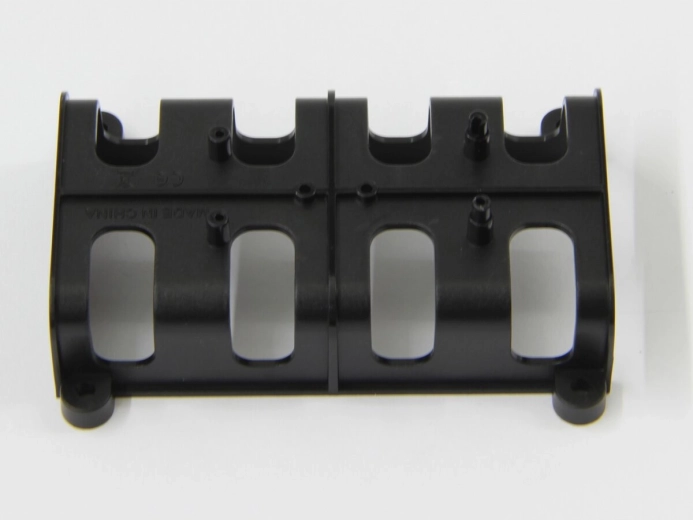 Soporte de batería para Quadrodrom Jamara - 1 pieza