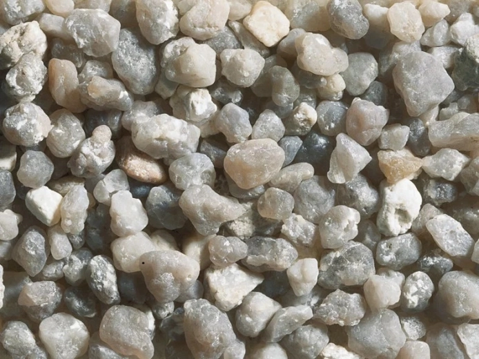 NOCH guijarros naturales de piedra 250 g