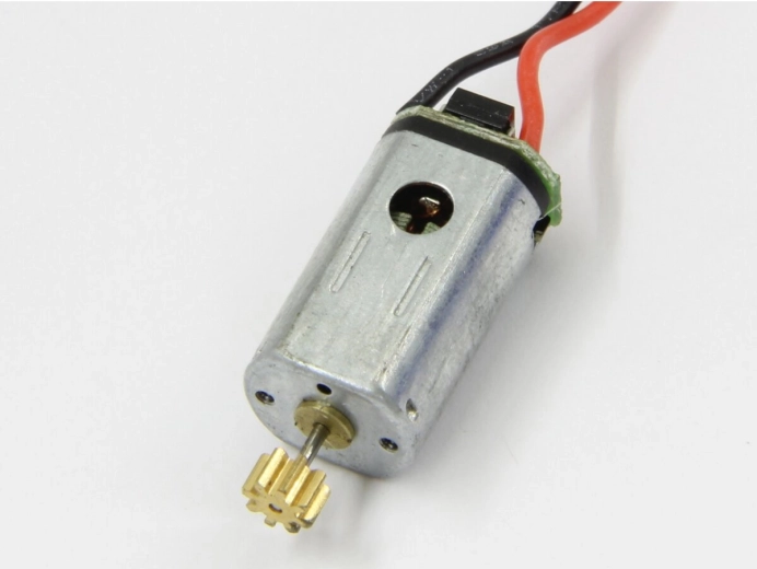 Motor principal para E-Rix150 JAMARA