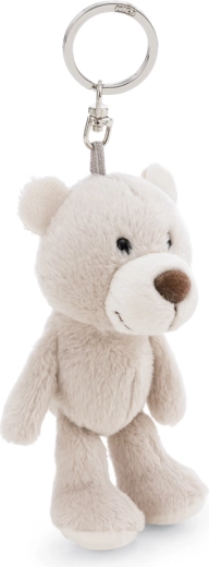 Nici llavero oso Finni 10 cm