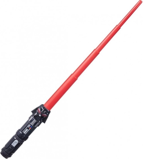 Sable de luz Star Wars Squad Vader
