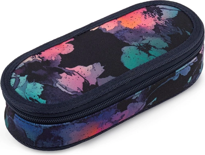 Estuche escolar Topgal para estudiantes ETUE 26036