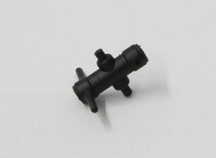 Pala inferior del rotor para Jamara Bell Jet Ranger