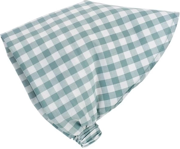 Pañuelo infantil Pinokio Sweet cherry (talla 68)