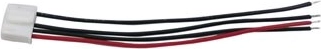 Cable de equilibrado Jamara Polyquest para baterías LiPo