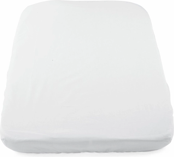 Colchón Chicco para cuna Next2Me Standard/Air