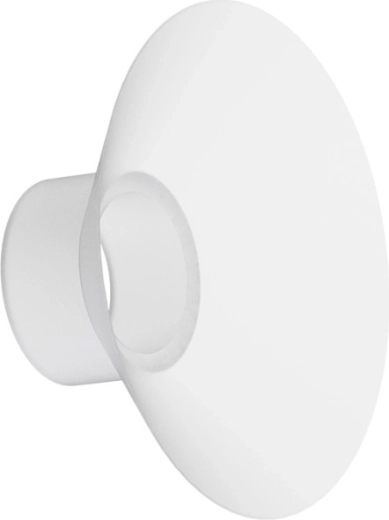 Neno reductor de 15 mm para extractores de leche con embudo de 24 mm