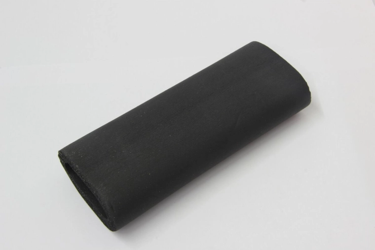 Cubiertas protectoras para receptor JAMARA