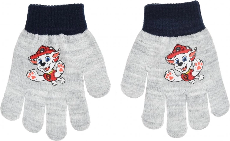 Guantes Patrulla Canina