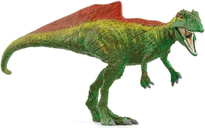Figura de dinosaurio Concavenator Schleich