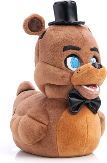 Patito de peluche TUBBZ FNAF Freddy 20 cm