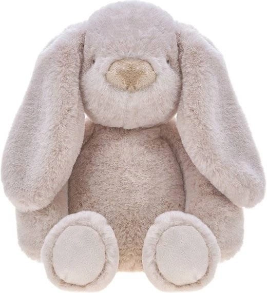 Peluche conejito Charlotte 25 cm