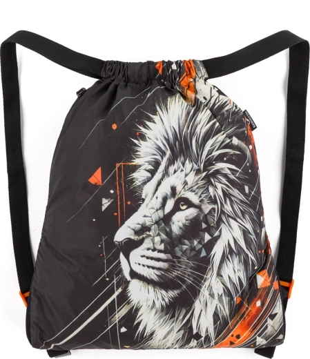Bolsa Bagmaster Vega 26 A León