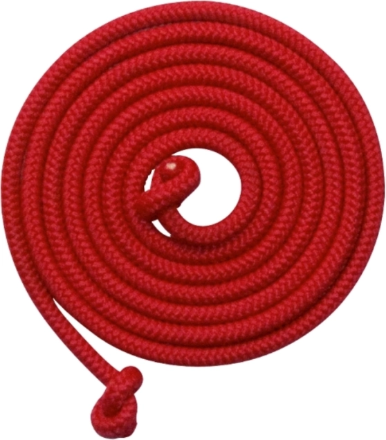 Cuerda para saltar GOKI maxi 5 m