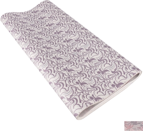Papel de embalaje RM mix 10 kg
