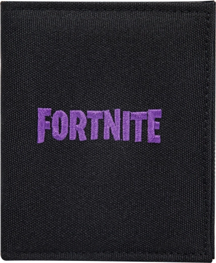 Cartera estudiantil BAAGL Fortnite Llama GRS