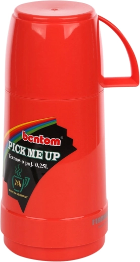 Termo Pick Me Up 0,25 l