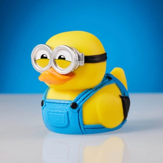 Tubbz mini patito Mimoni – Bob