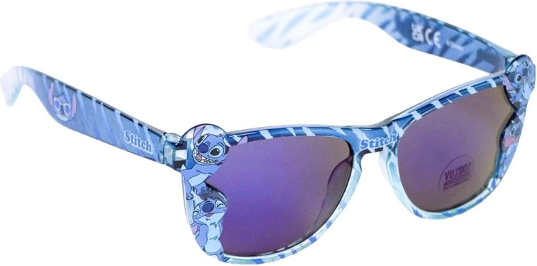 Gafas de sol Stitch - 1 unidad