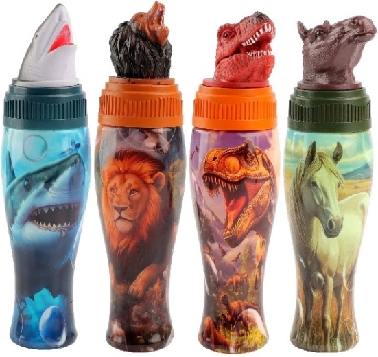 Pompero Animal 70 ml