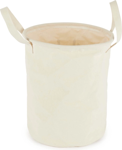 Cesta de almacenamiento Bieco cervatillo Ella