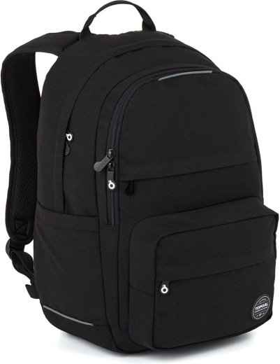 Mochila estudiantil Topgal SANY 26043