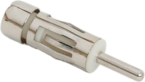 Adaptador de antena para automóvil