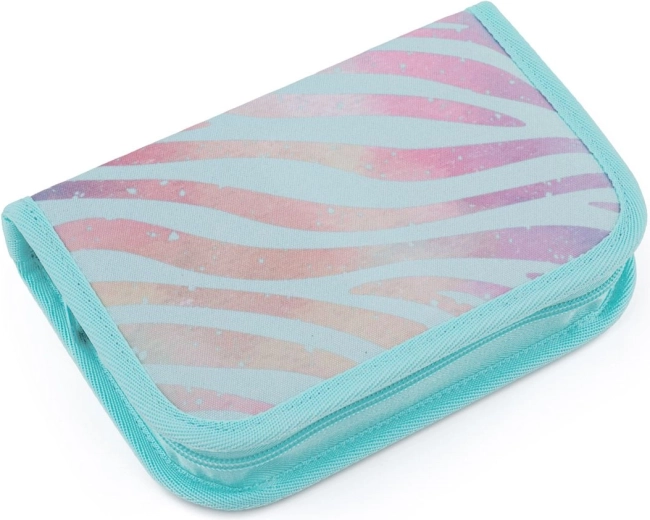Estuche escolar Topgal PENN 25007