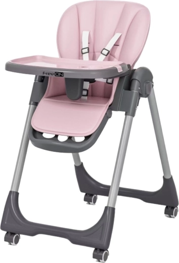 Trona Freeon Kai Pink