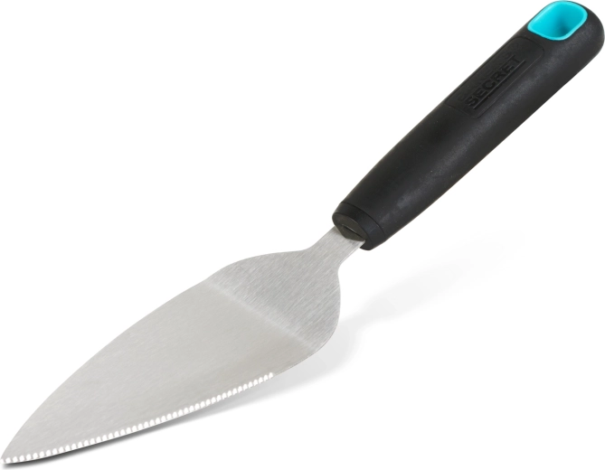 Espátula para tartas Baker's Secret de 28 cm