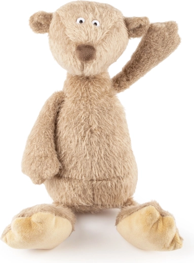Osito de peluche Sigikid ach good! 36 cm