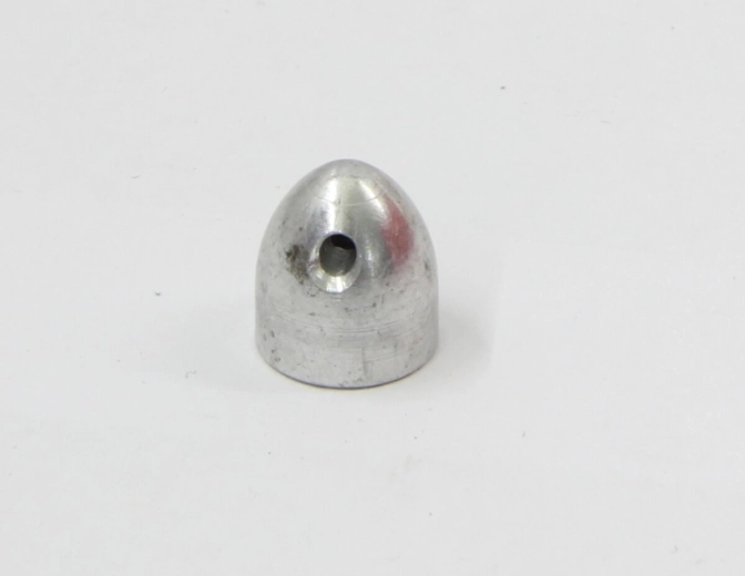 Spinner Jamara Piper J-3 EP-Por - 1 unidad