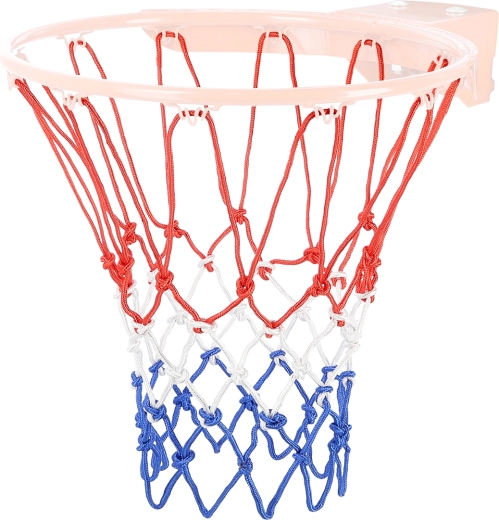 Red de baloncesto para aro NILS SDK03