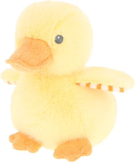 Patito de peluche KEEL TOYS 15 cm