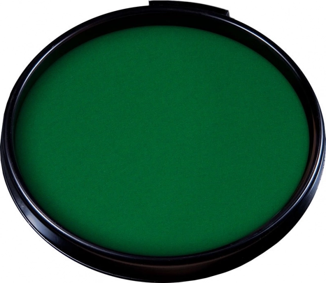 Bandeja para dados de 30 cm